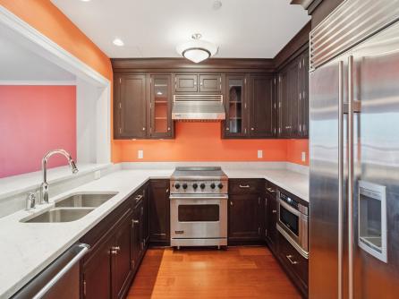 9601 Atlantic, Residence 206, Lower Township, NJ, 08260 Aditional Picture