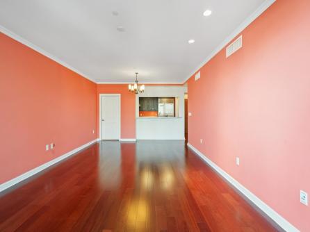 9601 Atlantic, Residence 206, Lower Township, NJ, 08260 Aditional Picture