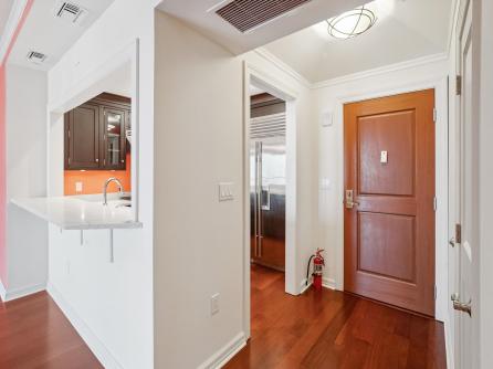 9601 Atlantic, Residence 206, Lower Township, NJ, 08260 Aditional Picture