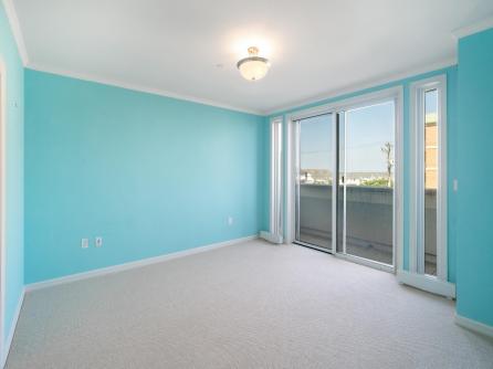 9601 Atlantic, Residence 206, Lower Township, NJ, 08260 Aditional Picture