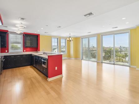9601 Atlantic, Residence 201, Lower Township, NJ, 08260 Aditional Picture