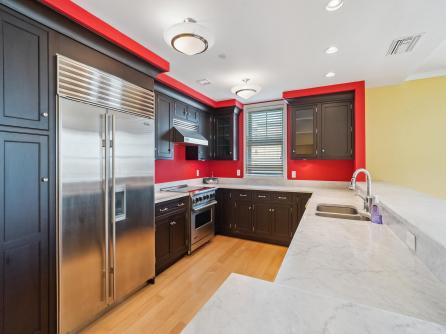 9601 Atlantic, Residence 201, Lower Township, NJ, 08260 Aditional Picture