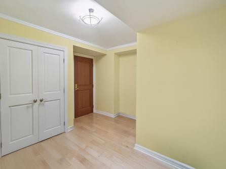 9601 Atlantic, Residence 201, Lower Township, NJ, 08260 Aditional Picture