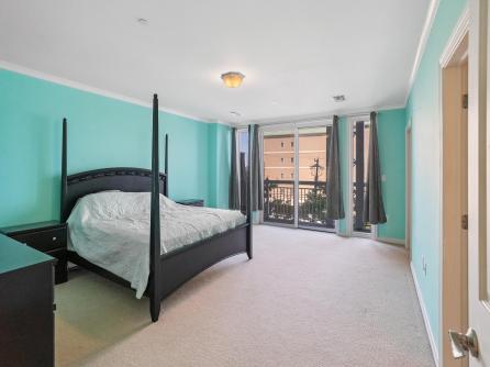 9601 Atlantic, Residence 201, Lower Township, NJ, 08260 Aditional Picture