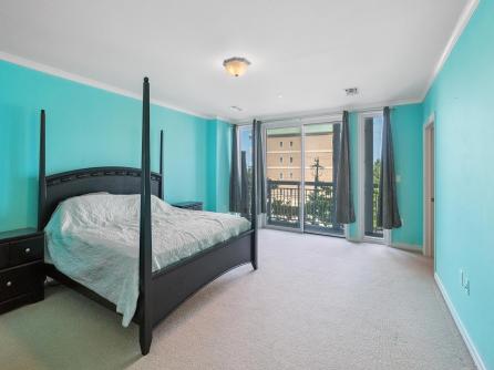 9601 Atlantic, Residence 201, Lower Township, NJ, 08260 Aditional Picture
