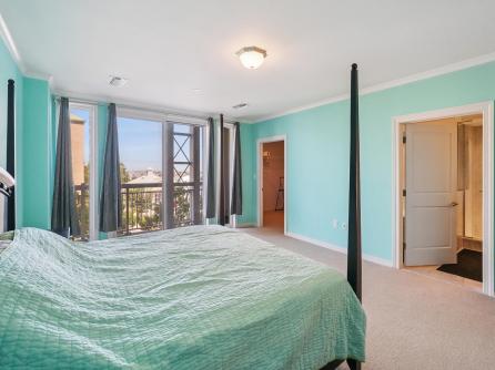 9601 Atlantic, Residence 201, Lower Township, NJ, 08260 Aditional Picture