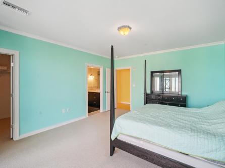 9601 Atlantic, Residence 201, Lower Township, NJ, 08260 Aditional Picture