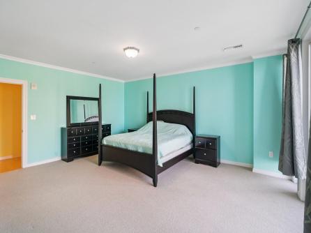 9601 Atlantic, Residence 201, Lower Township, NJ, 08260 Aditional Picture