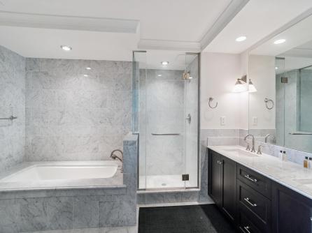 9601 Atlantic, Residence 201, Lower Township, NJ, 08260 Aditional Picture