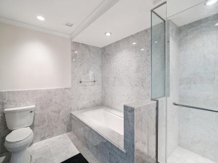 9601 Atlantic, Residence 201, Lower Township, NJ, 08260 Aditional Picture