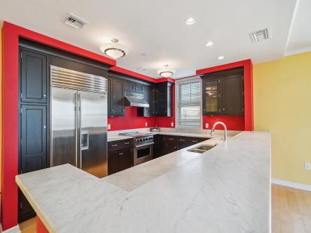 9601 Atlantic, Residence 201, Lower Township, NJ, 08260 Aditional Picture