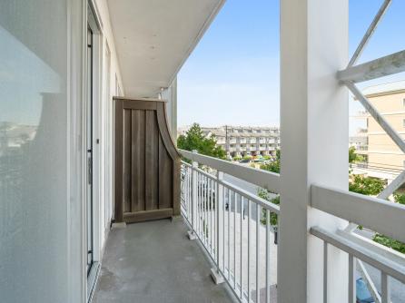 9601 Atlantic, Residence 201, Lower Township, NJ, 08260 Aditional Picture