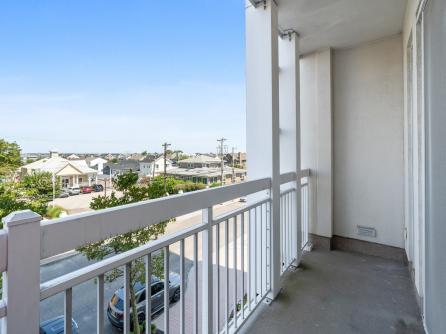 9601 Atlantic, Residence 201, Lower Township, NJ, 08260 Aditional Picture