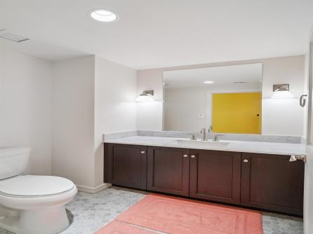 9601 Atlantic, Residence 201, Lower Township, NJ, 08260 Aditional Picture