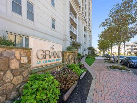 9601 Atlantic, Residence 201, Lower Township, NJ, 08260 Aditional Picture