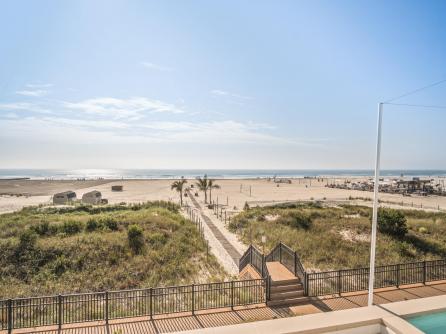 9601 Atlantic, Residence 201, Lower Township, NJ, 08260 Aditional Picture