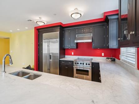 9601 Atlantic, Residence 201, Lower Township, NJ, 08260 Aditional Picture