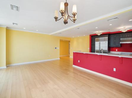 9601 Atlantic, Residence 201, Lower Township, NJ, 08260 Aditional Picture