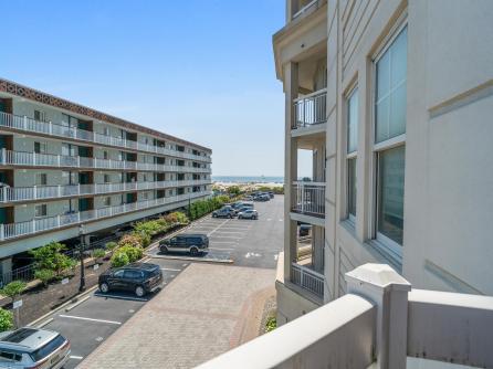 9601 Atlantic, Residence 201, Lower Township, NJ, 08260 Aditional Picture