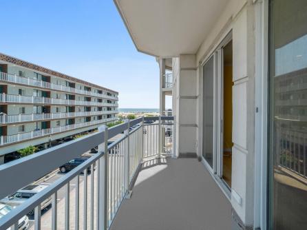 9601 Atlantic, Residence 201, Lower Township, NJ, 08260 Aditional Picture