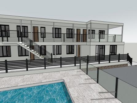 Property 2