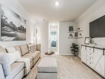 12 Cedardale, Lower Township, NJ, 08251 Aditional Picture