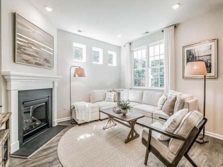 14 Cedardale, Lower Township, NJ, 08251 Aditional Picture