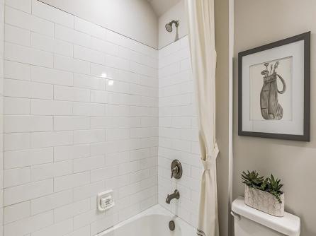 9 Cedardale, Lower Township, NJ, 08251 Aditional Picture