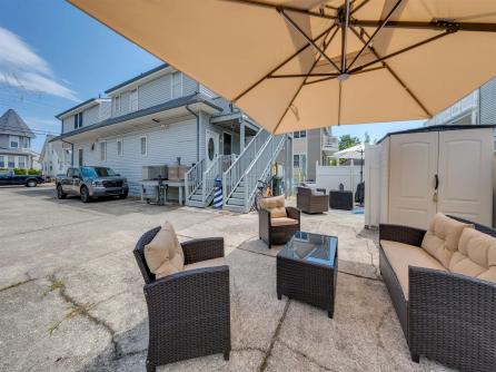 220 Juniper, Wildwood, NJ, 08260 Aditional Picture