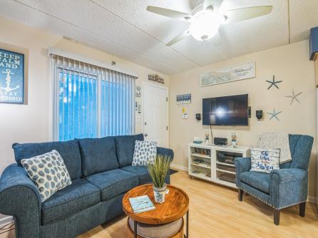 3201 Atlantic, Wildwood, NJ, 08260 Aditional Picture
