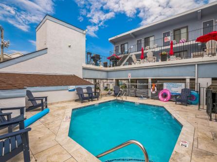 3201 Atlantic, Wildwood, NJ, 08260 Aditional Picture