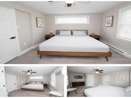 108-110 Buttercup, Wildwood Crest, NJ, 08260 Aditional Picture