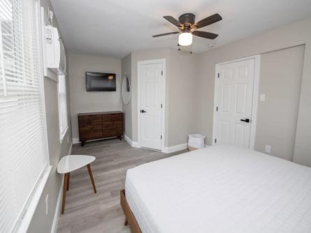 108-110 Buttercup, Wildwood Crest, NJ, 08260 Aditional Picture