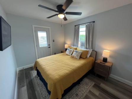 108-110 Buttercup, Wildwood Crest, NJ, 08260 Aditional Picture