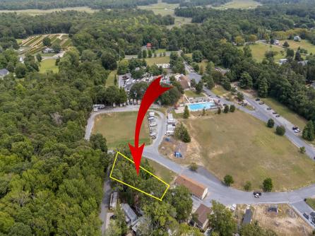 43 Route 47 North, Lot #MJ-01, Cape May Court House, NJ, 08210 Aditional Picture
