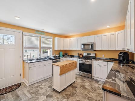 214 Lincoln, Wildwood, NJ, 08260 Aditional Picture