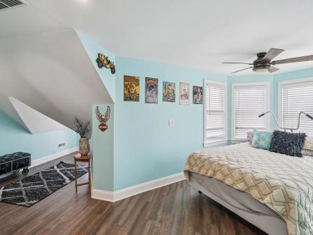 214 Lincoln, Wildwood, NJ, 08260 Aditional Picture