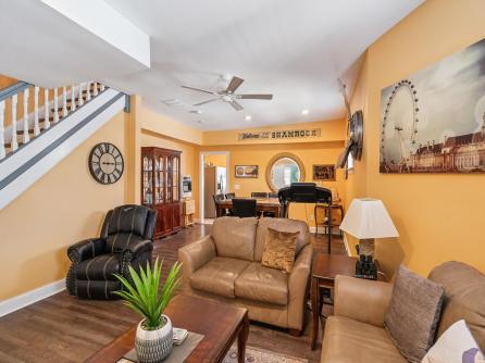 214 Lincoln, Wildwood, NJ, 08260 Aditional Picture