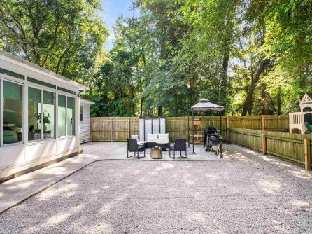 17 Dennis Creek, South Dennis, NJ, 08210 Aditional Picture