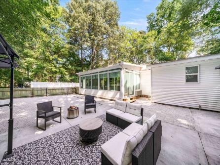 17 Dennis Creek, South Dennis, NJ, 08210 Aditional Picture
