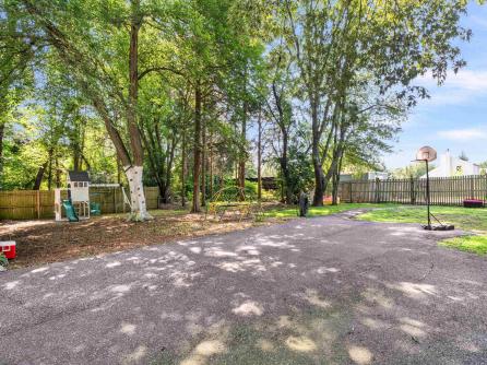 17 Dennis Creek, South Dennis, NJ, 08210 Aditional Picture