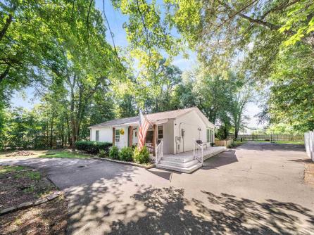 17 Dennis Creek, South Dennis, NJ, 08210 Aditional Picture