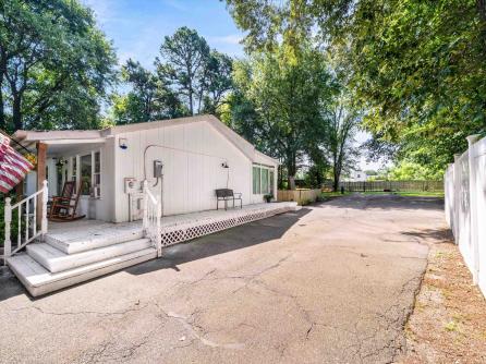 17 Dennis Creek, South Dennis, NJ, 08210 Aditional Picture