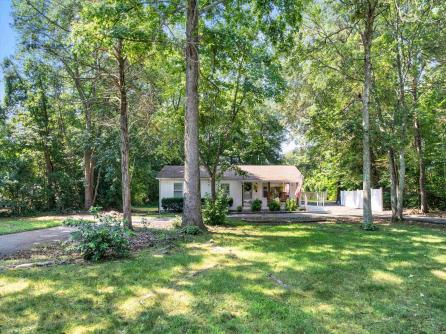 17 Dennis Creek, South Dennis, NJ, 08210 Aditional Picture