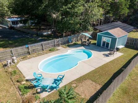 17 Dennis Creek, South Dennis, NJ, 08210 Aditional Picture
