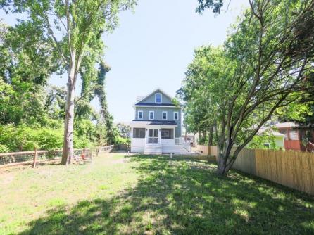 306 Sixth, West Cape May, NJ, 08204 Aditional Picture