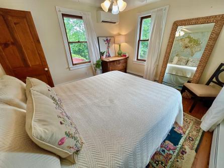 114 Yorke, West Cape May, NJ, 08204 Aditional Picture