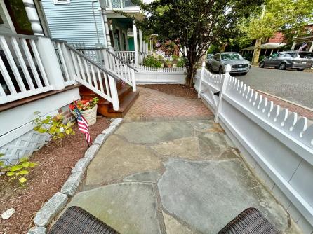 114 Yorke, West Cape May, NJ, 08204 Aditional Picture