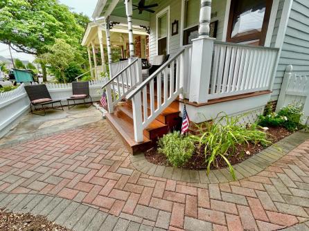 114 Yorke, West Cape May, NJ, 08204 Aditional Picture