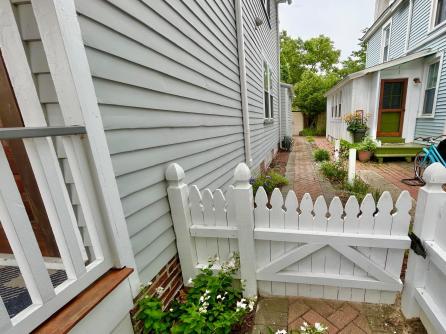 114 Yorke, West Cape May, NJ, 08204 Aditional Picture